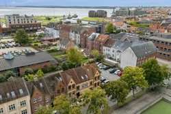 Fynsgade 36, 7000 Fredericia