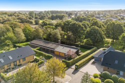 Gefionsvej 5, Skibbild, 7480 Vildbjerg