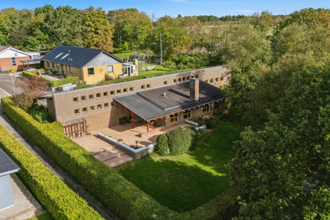 Gefionsvej 5, Skibbild, 7480 Vildbjerg