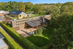 Gefionsvej 5, Skibbild, 7480 Vildbjerg