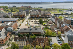 Fynsgade 36, 7000 Fredericia