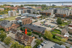 Fynsgade 36, 7000 Fredericia
