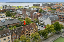 Fynsgade 36, 7000 Fredericia