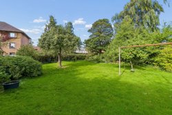 Jens Globs Alle 3, Hvidbjerg, 7790 Thyholm