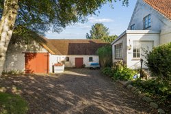 Nr. Bjertvej 133, 6000 Kolding