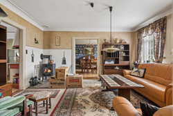 Nr. Bjertvej 133, 6000 Kolding