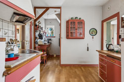 Nr. Bjertvej 133, 6000 Kolding