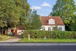 Nr. Bjertvej 133, 6000 Kolding