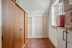 Nr. Bjertvej 133, 6000 Kolding