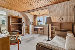 Nr. Bjertvej 133, 6000 Kolding