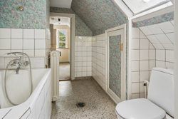 Nr. Bjertvej 133, 6000 Kolding