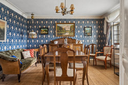 Nr. Bjertvej 133, 6000 Kolding