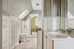 Nr. Bjertvej 133, 6000 Kolding