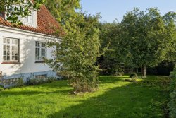 Nr. Bjertvej 133, 6000 Kolding