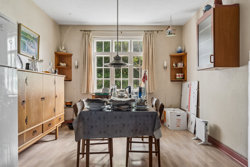 Nr. Bjertvej 133, 6000 Kolding