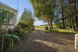 Nr. Bjertvej 133, 6000 Kolding