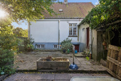 Nr. Bjertvej 133, 6000 Kolding