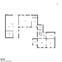Nr. Bjertvej 133, 6000 Kolding