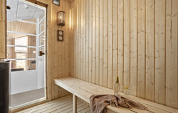 Bøsholmstien 42, Fjellerup Strand, 8585 Glesborg
