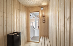 Bøsholmstien 42, Fjellerup Strand, 8585 Glesborg