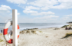 Bøsholmstien 42, Fjellerup Strand, 8585 Glesborg