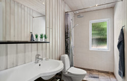 Bøsholmstien 42, Fjellerup Strand, 8585 Glesborg