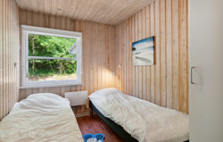 Bøsholmstien 42, Fjellerup Strand, 8585 Glesborg
