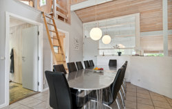 Bøsholmstien 42, Fjellerup Strand, 8585 Glesborg