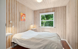Bøsholmstien 42, Fjellerup Strand, 8585 Glesborg