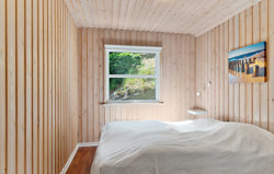 Bøsholmstien 42, Fjellerup Strand, 8585 Glesborg