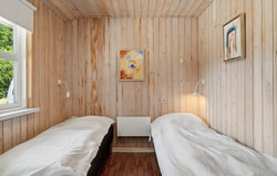 Bøsholmstien 42, Fjellerup Strand, 8585 Glesborg