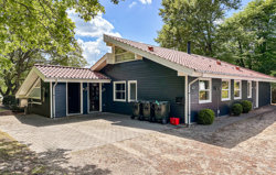 Bøsholmstien 42, Fjellerup Strand, 8585 Glesborg