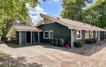 Bøsholmstien 42, 8585 Glesborg
