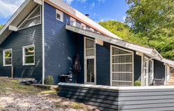 Bøsholmstien 42, Fjellerup Strand, 8585 Glesborg