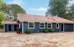 Bøsholmstien 42, Fjellerup Strand, 8585 Glesborg