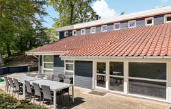 Bøsholmstien 42, Fjellerup Strand, 8585 Glesborg