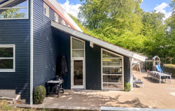 Bøsholmstien 42, Fjellerup Strand, 8585 Glesborg