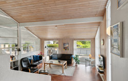 Bøsholmstien 42, Fjellerup Strand, 8585 Glesborg