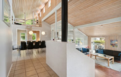 Bøsholmstien 42, Fjellerup Strand, 8585 Glesborg