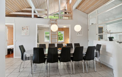 Bøsholmstien 42, Fjellerup Strand, 8585 Glesborg