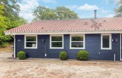 Bøsholmstien 42, Fjellerup Strand, 8585 Glesborg
