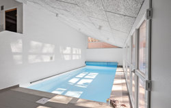 Bøsholmstien 42, Fjellerup Strand, 8585 Glesborg