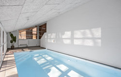 Bøsholmstien 42, Fjellerup Strand, 8585 Glesborg