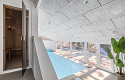 Bøsholmstien 42, Fjellerup Strand, 8585 Glesborg