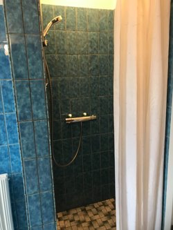 Laenvej 27, 8585 Glesborg