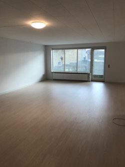 Laenvej 27, 8585 Glesborg