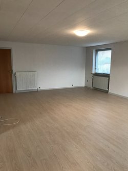Laenvej 27, 8585 Glesborg
