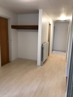 Laenvej 27, 8585 Glesborg
