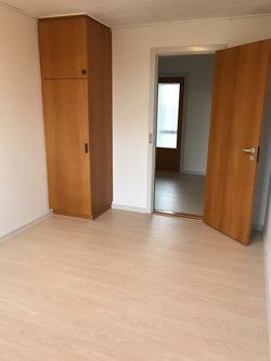 Laenvej 27, 8585 Glesborg