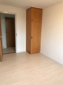 Laenvej 27, 8585 Glesborg